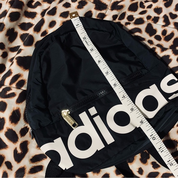 ✨Adidas Backpack✨ - Picture 6 of 8